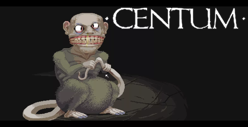 Game Thumbnail