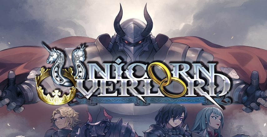 Game Thumbnail