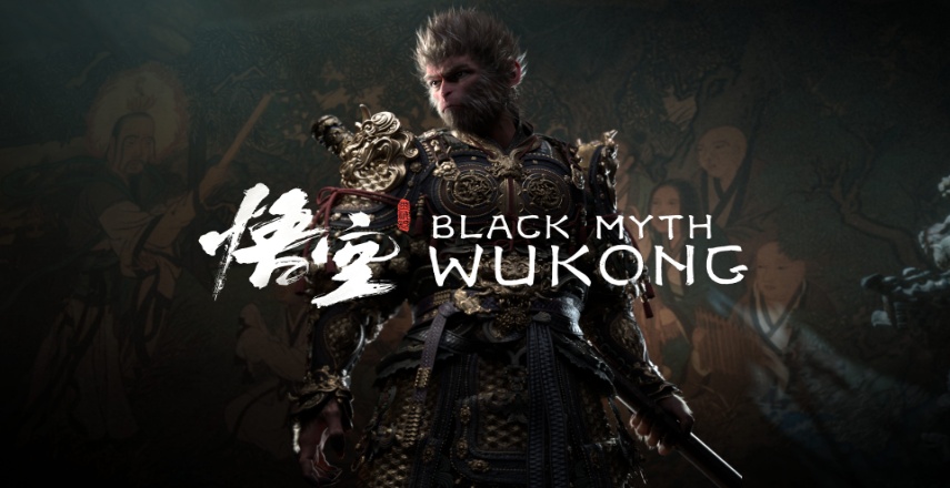 Game Thumbnail
