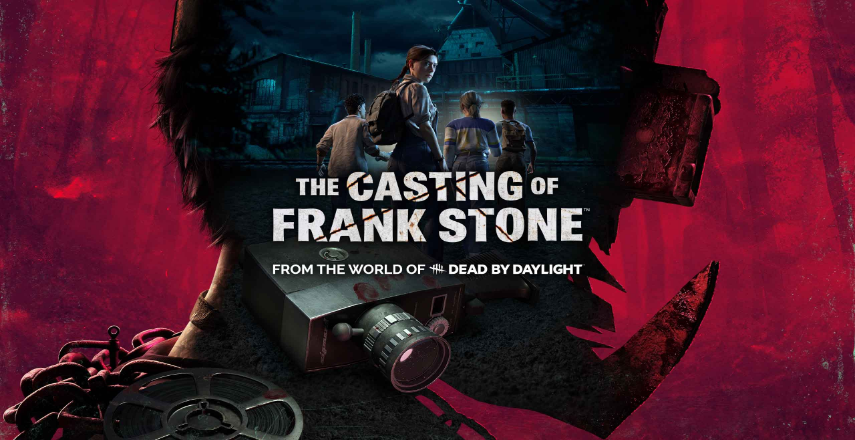 Game Thumbnail