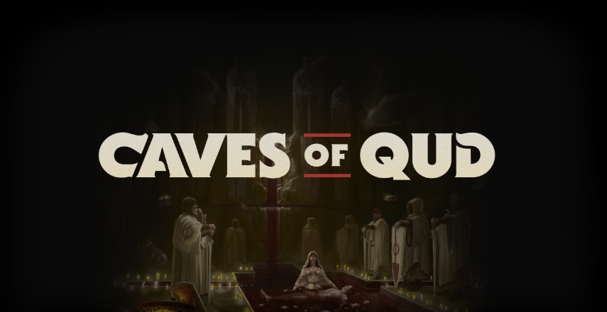 Game Thumbnail