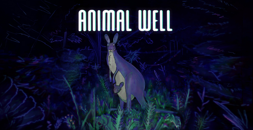 Game Thumbnail