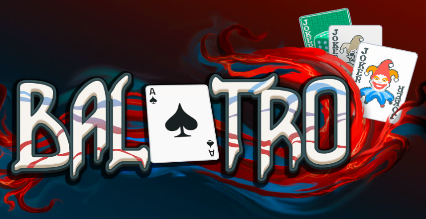 Game Thumbnail