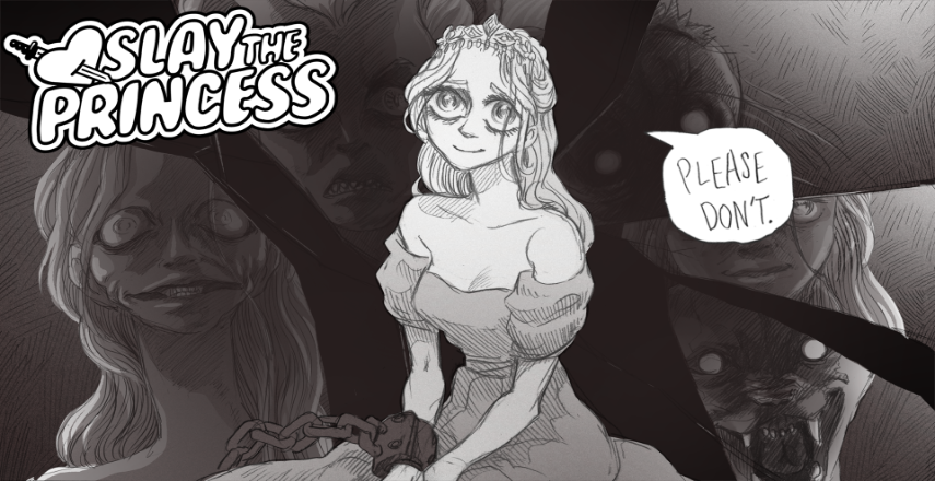 Game Thumbnail