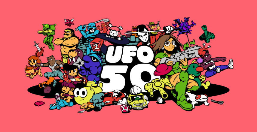 Game Thumbnail