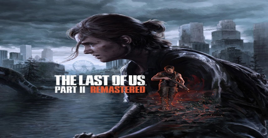 Game Thumbnail