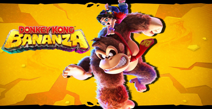 Game Thumbnail