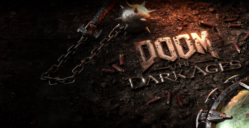 Game Thumbnail