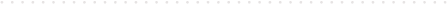 divider