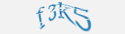 https://github.com/igoshev/laravel-captcha